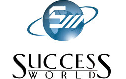 Success World