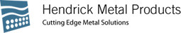 Hendrick Metal Products