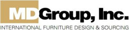 MD Group, Inc.