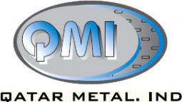 Qatar Metal Const. Ind. LLC